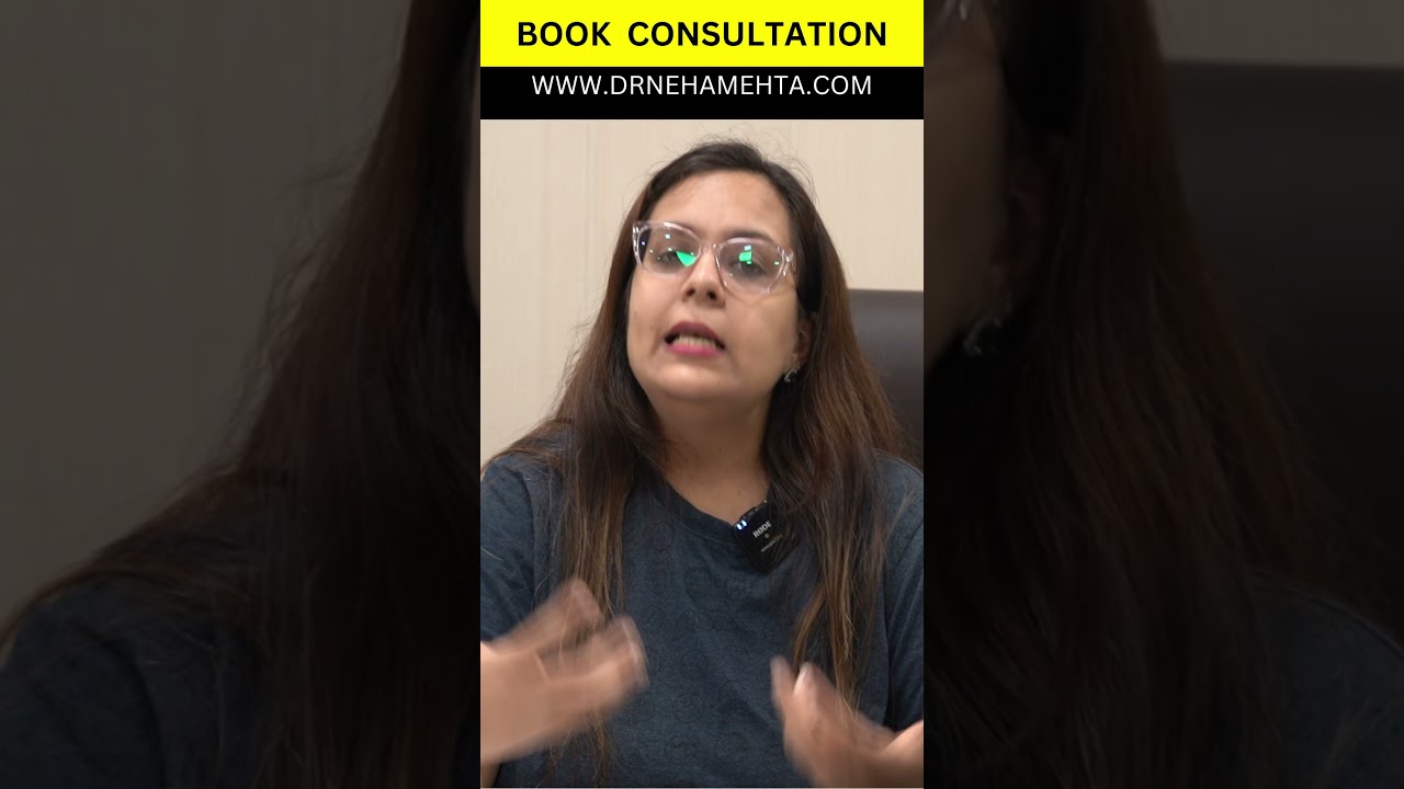 Dragon क्या होता है by Dr. Neha Mehta #Shorts