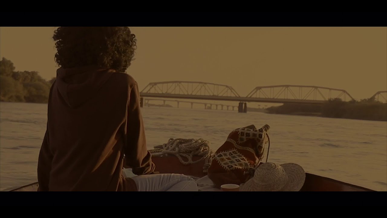 NeeMa - Zahi Fi Khidro, Of  (Ahmed Elmostafa) | ZR Cover