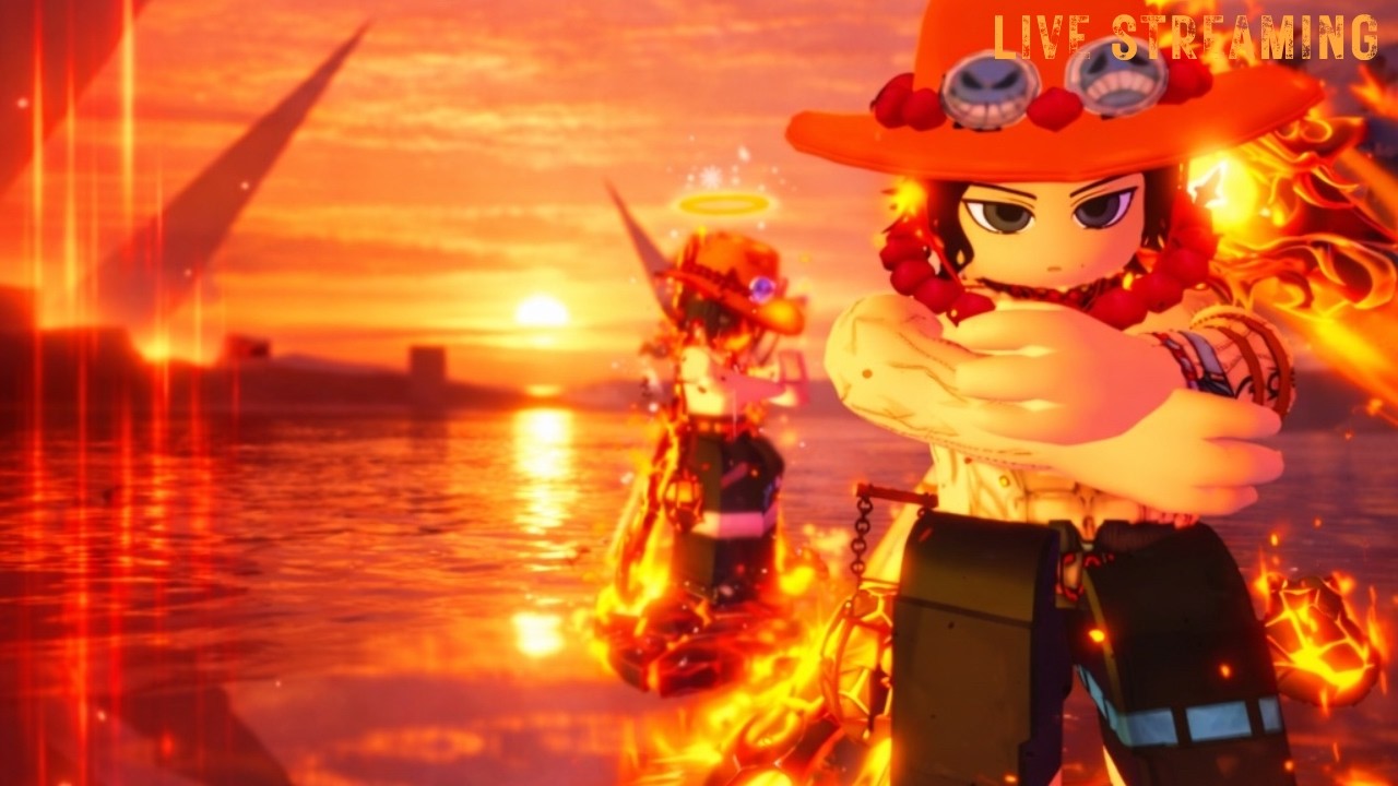 FISH IT FREE X8 BESOK PURPLE MOON 250k LUCK