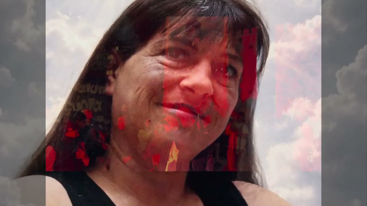 Enzo Tranzillo - L&rsquo;arco tuoje Mamma&rsquo; #Pasqua2026