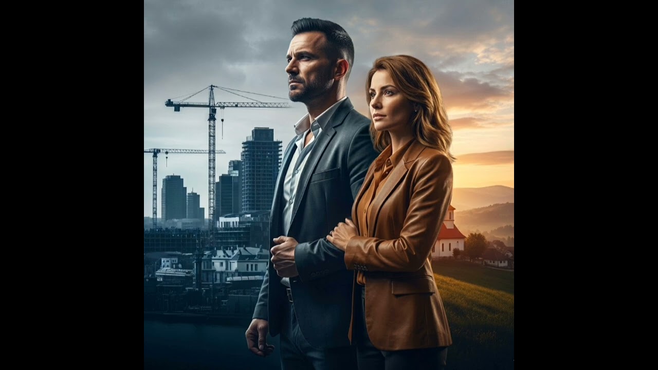 INIMĂ DE FIER – Imnul românilor care nu se lasă bătuți! (Muzică Motivațională 2026)