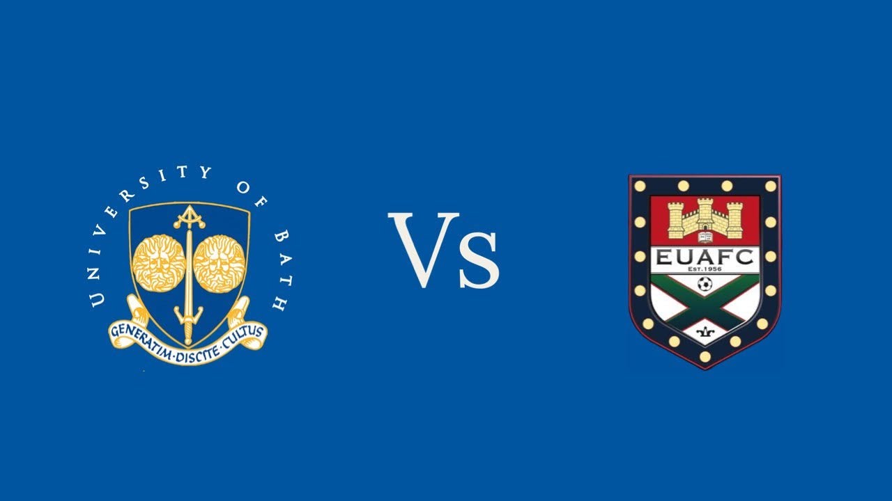 Bath vs Exeter Highlights