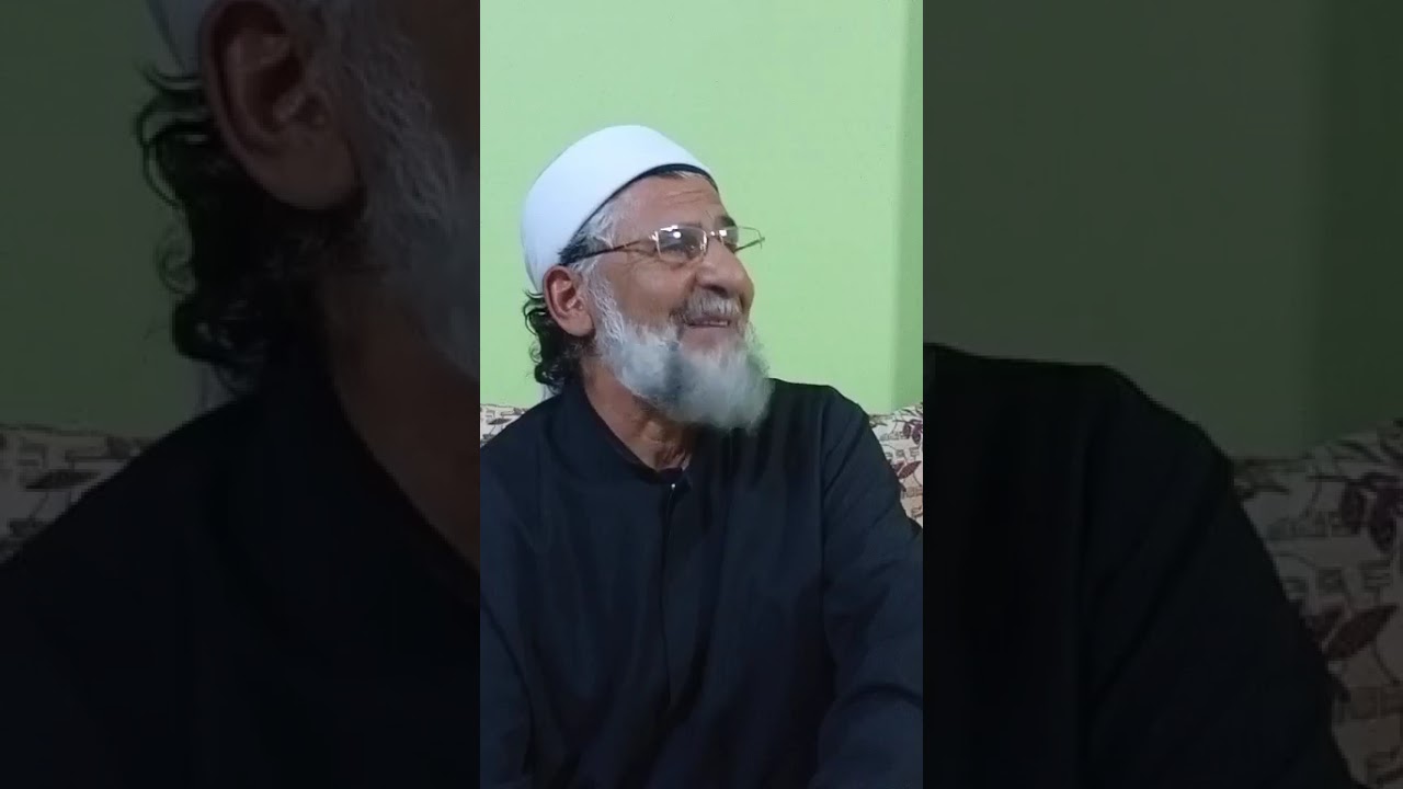 HZ.OSMAN Hakkında 3 