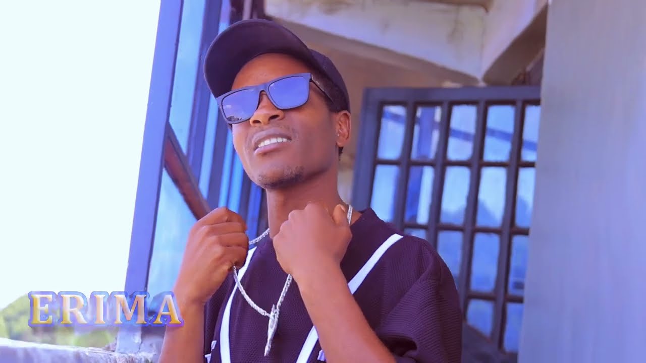DAVY CLASSIC FT MISTAH ERIMA -NATIGIRE 