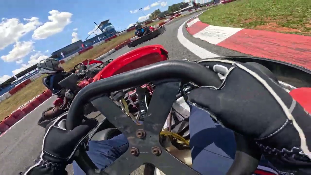 Kart-23-12