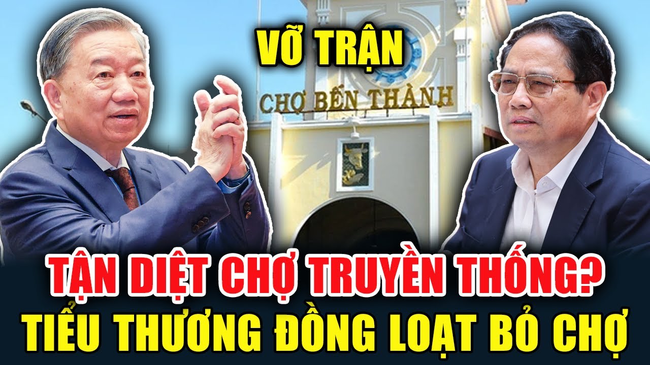 Tin Tức Việt Nam Mới Nhất Ngày 04/02/2026 ✈ Tin Nóng Chính Trị Việt Nam và Thế Giới✈#TSDS24H
