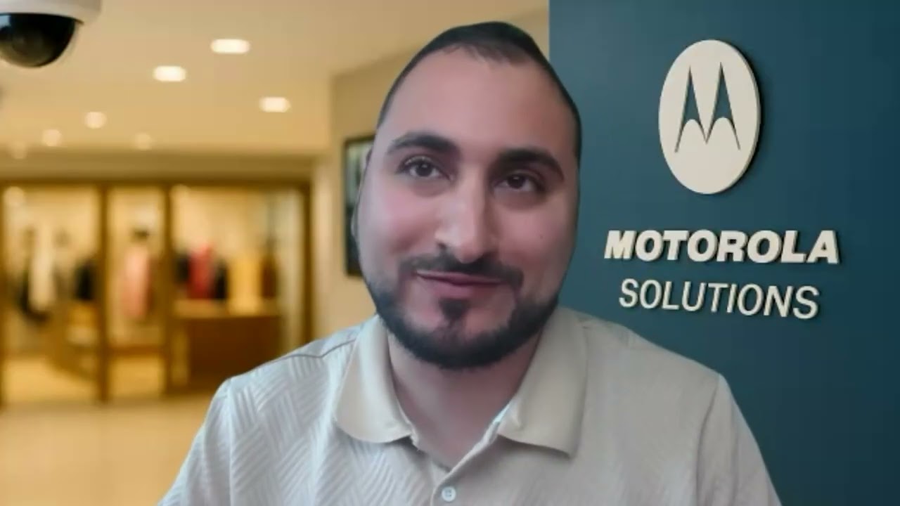 Mastery Extended: Cloud VMS ROI | The RealReal (part 2)