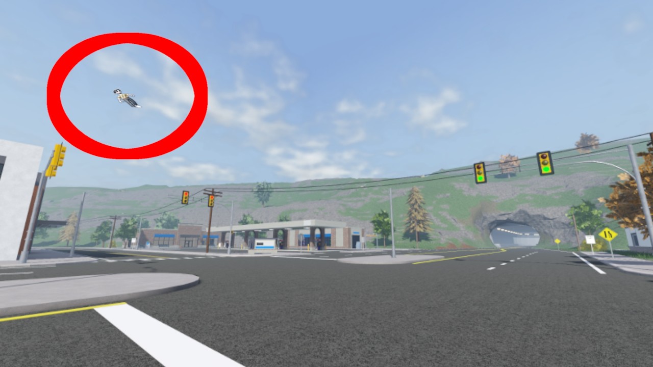Flinging Roleplayers in ERLC with a new exploit