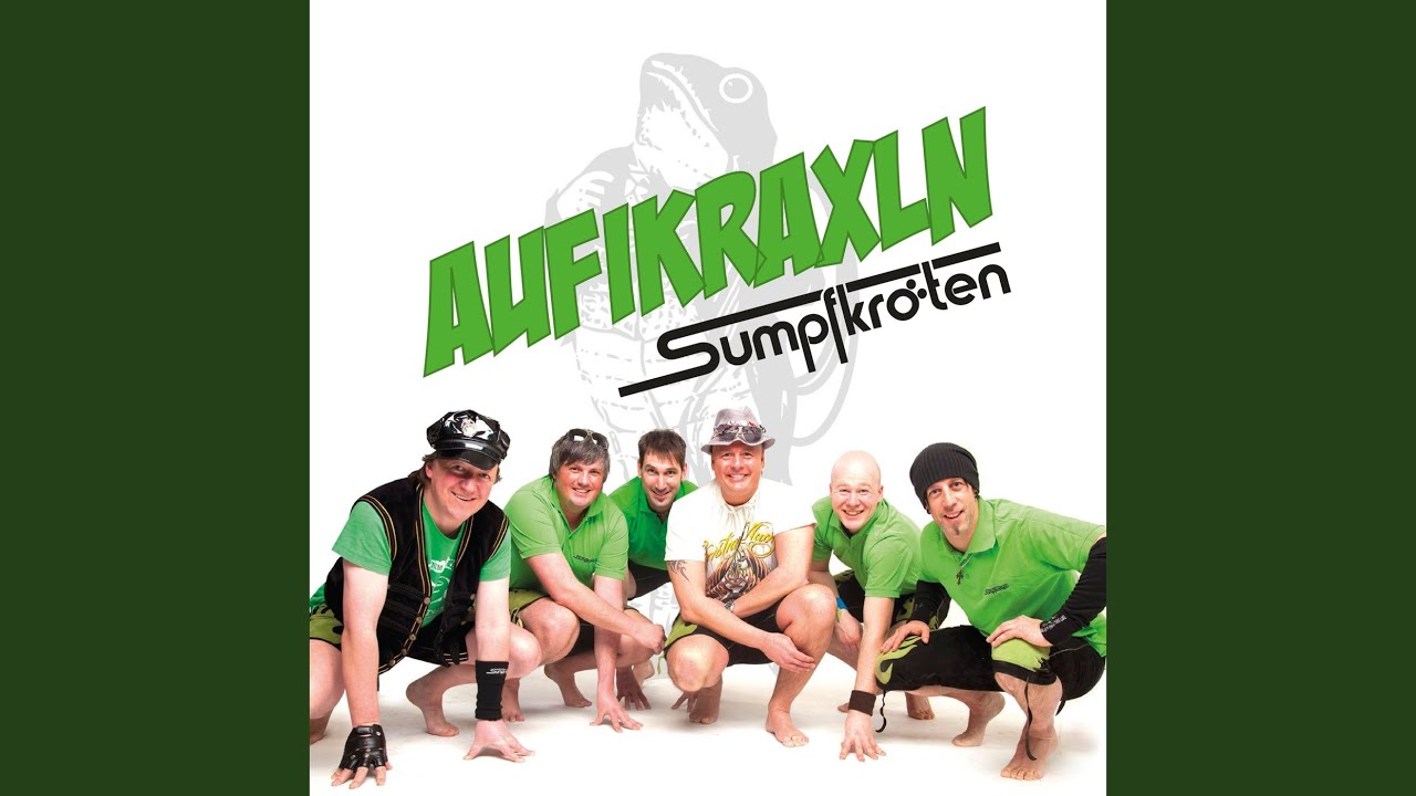 Zuverl&auml;ssig unzuverl&auml;sig