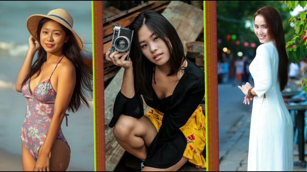 Romance Across Cultures: 30 Love Differences in Southeast Asia from 8 + years experience .....