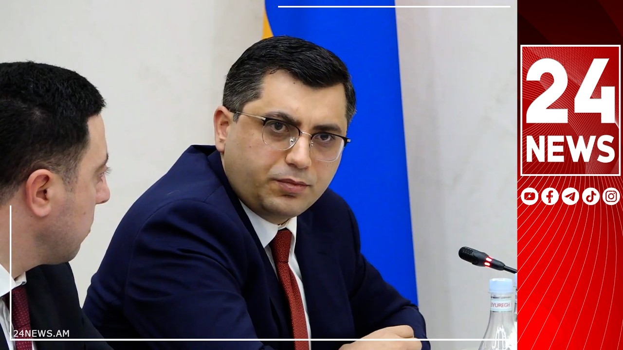 Մոնումենտի հողատարածքների հարցով քրեական հետապնդումների պիտի գնանք. ՀԿ նախագահ
