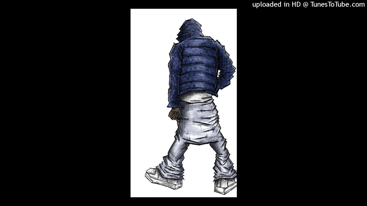 [FREE] MG Sleepy x Liltae2 x Sample x Flint Type Beat - 