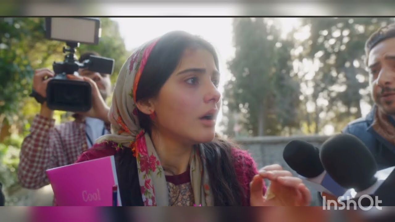 SEVDIĞIM SENSİN :ERKAN VE DICLE YENİ BÖLÜM GÖRÜNTÜLƏR 