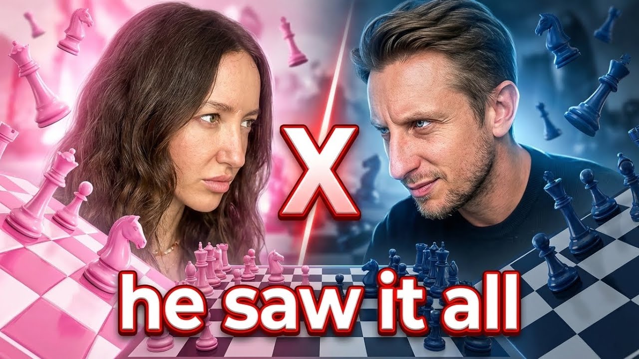 Hearing a 2000 ELO Brain is Terrifying!!