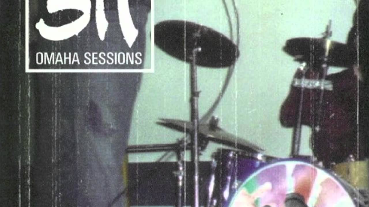 Rollin' - 311