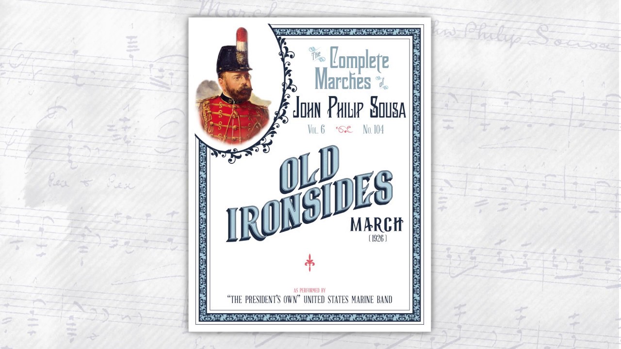 SOUSA 