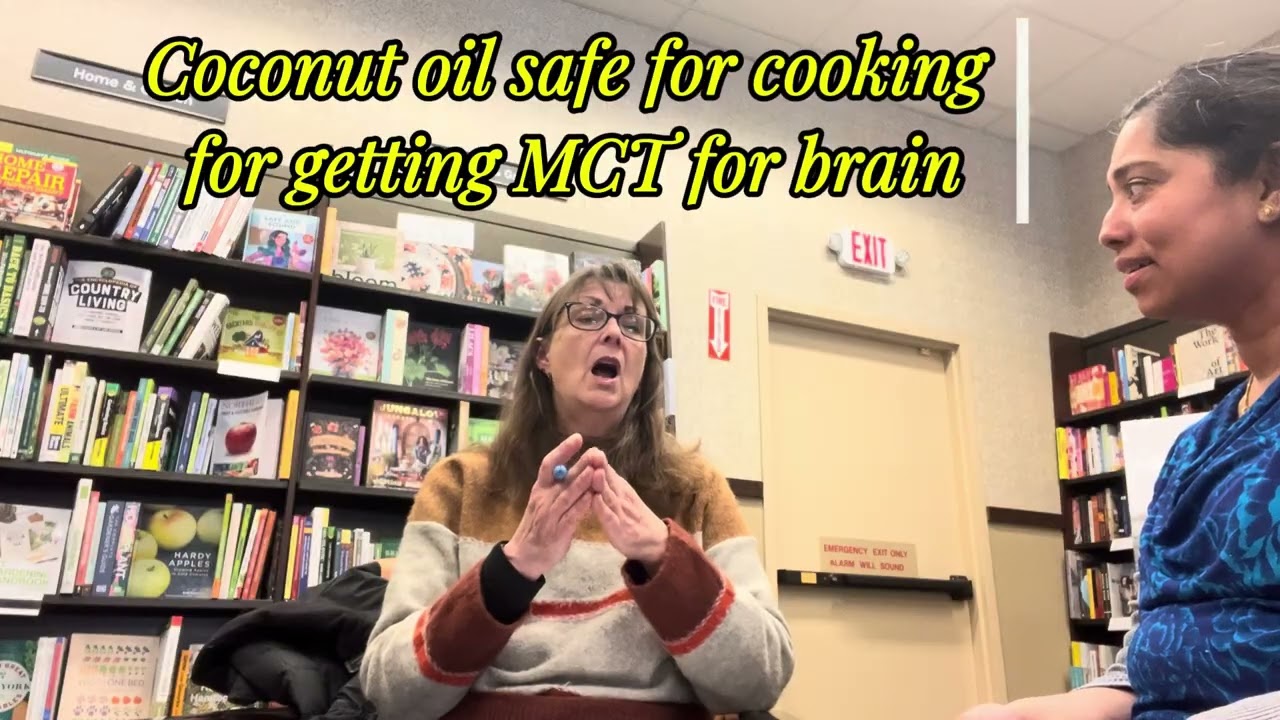 Mom to mom, Research on Autism part 1.