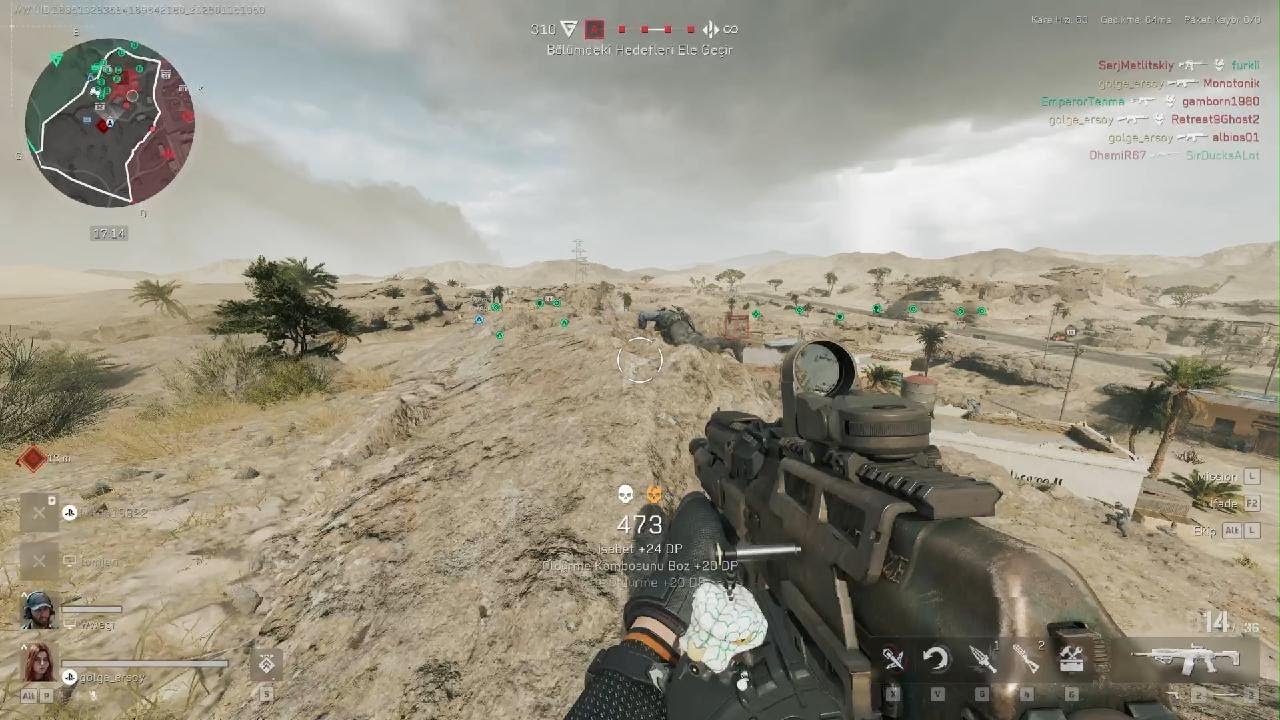 Delta Force_20260115230715