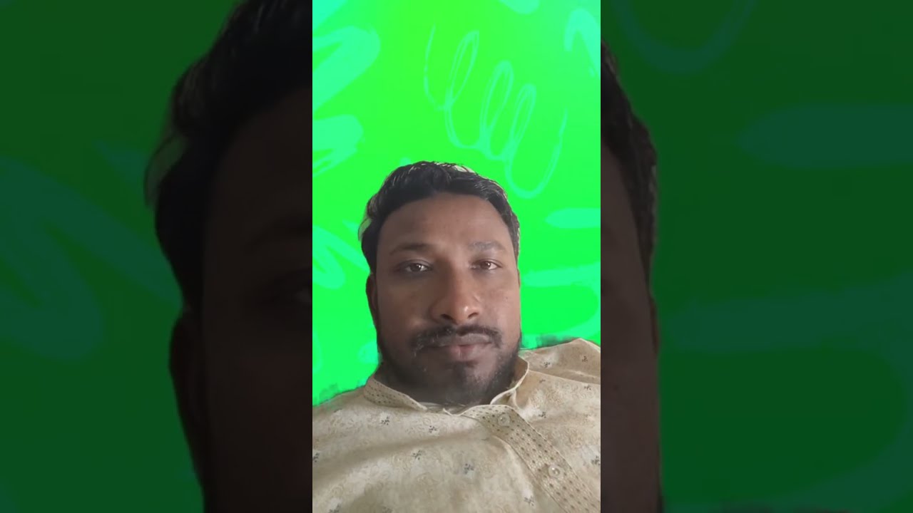 Taste with Nezam is live!