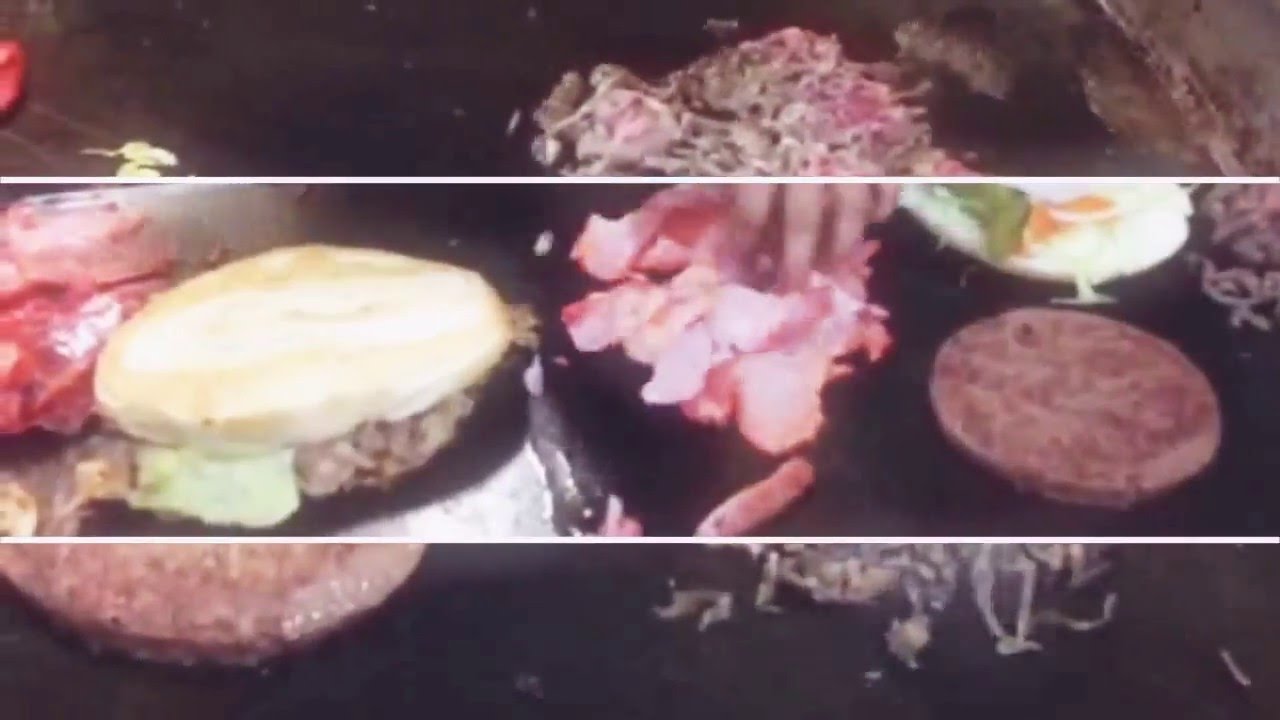 Tortas 