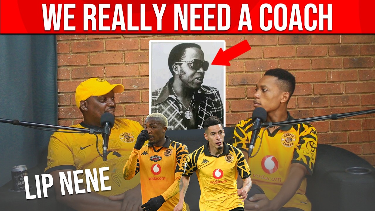 CHIEFS CO COACHES, MANAGEMENT, PLAYERS, KAIZER CHIEFS HISTORY, EWERT 