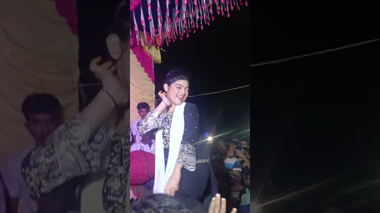ভাইরাল মেঘা কুইন #new_video #unfrezzmyaccount #lifeisbutadream #vairal_video #newdancer 