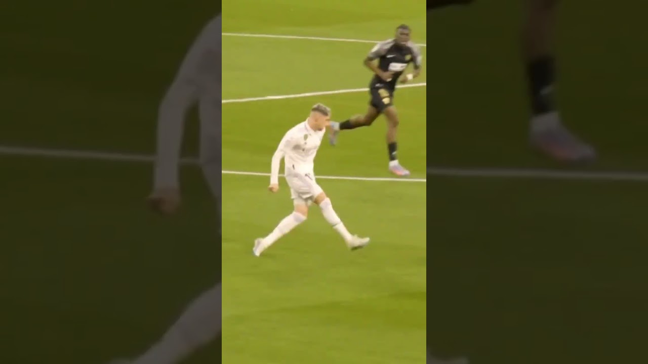 Elche vs Barcelona all goals and extended highlights