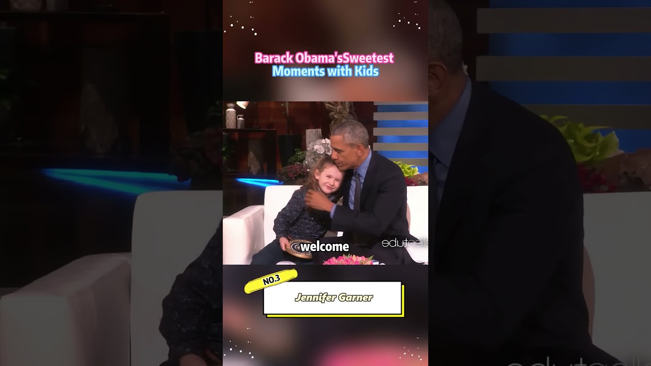 Та сторона Обамы, по которой мы все скучаем #obama #barackobama #michelleobama #уважение #whitehouse
