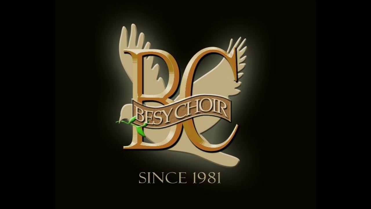 BESY CHOIR -  PATHIAN HNAIH HI (mp3)