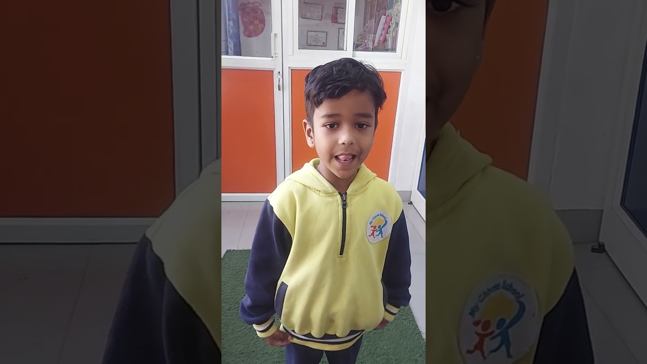Very good daily gk question pratice in my school 