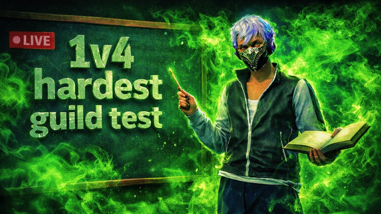 🔴 Free Fire Live Today | Custom + Rank Push | Road to Heroic 💪 #shortlive #shortsfeed #live