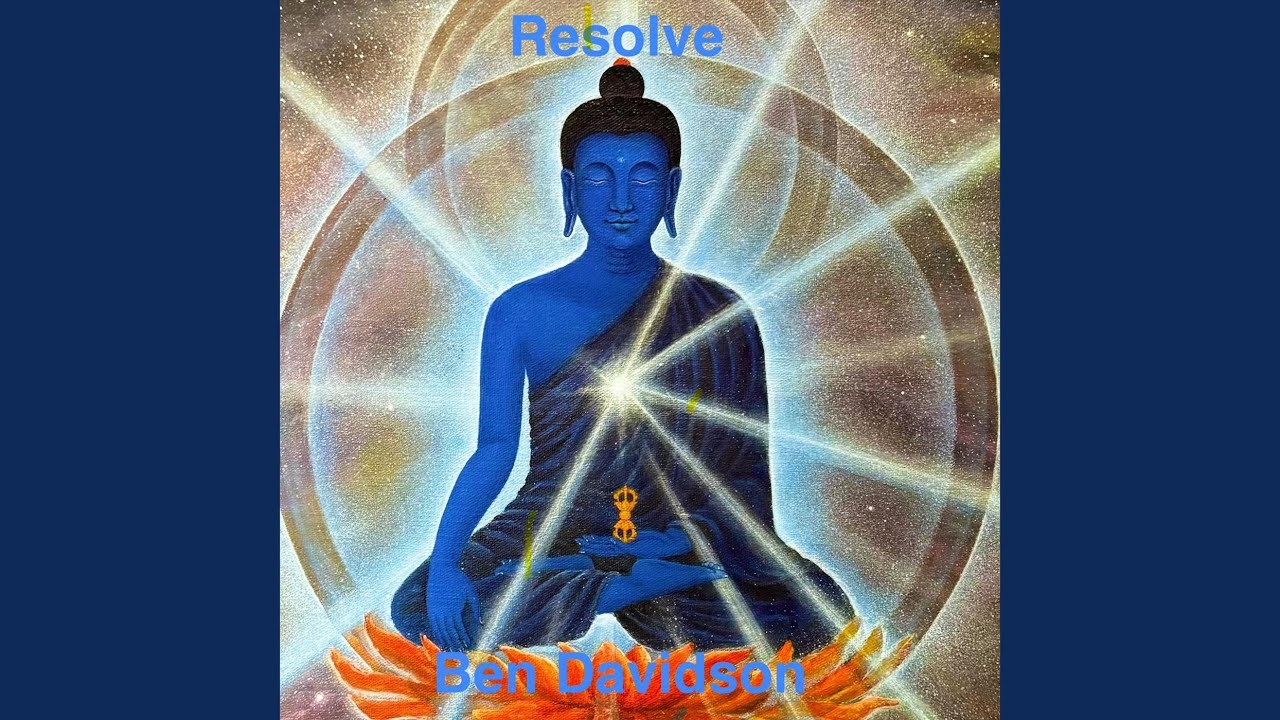 Resolve