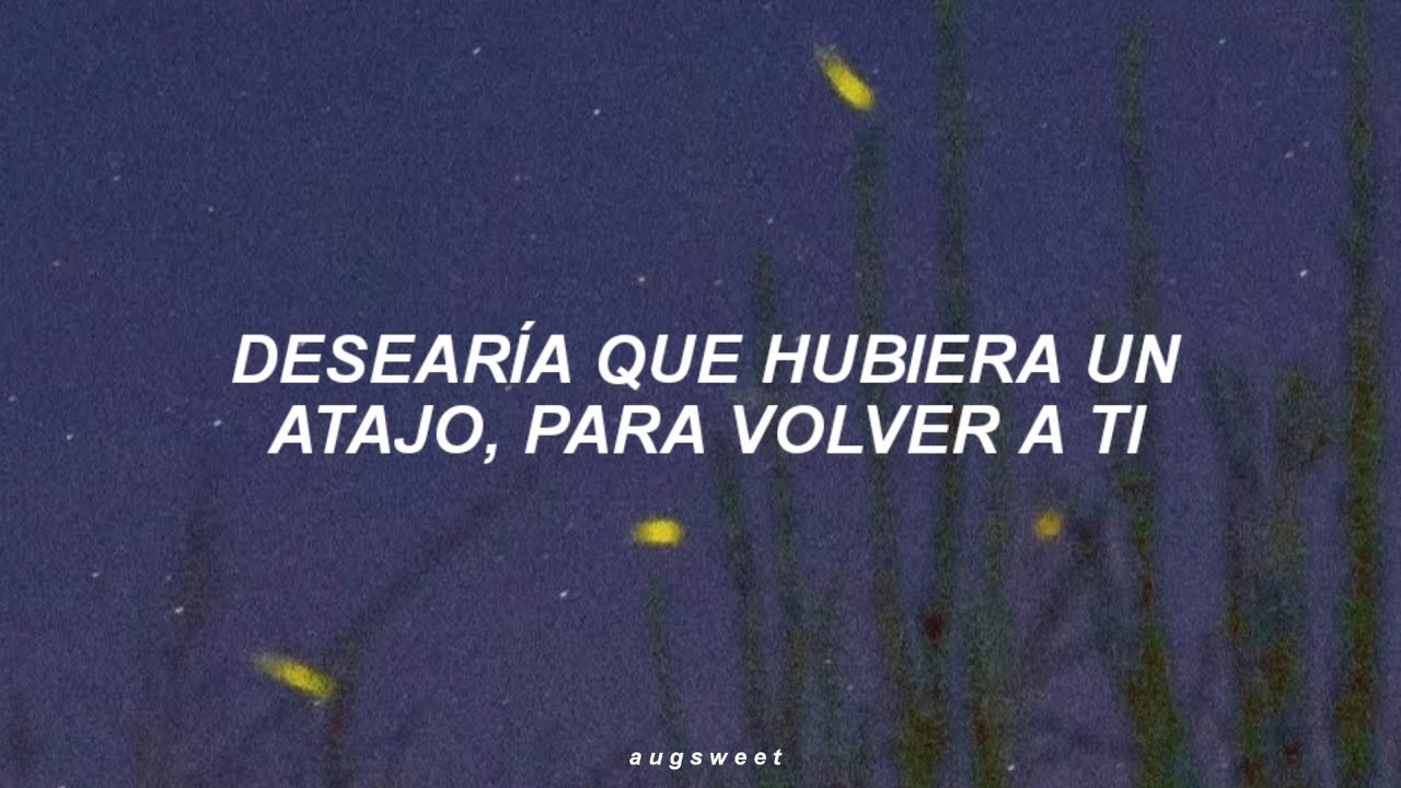 WONWOO (SEVENTEEN) - Knees (cover) (sub. español)