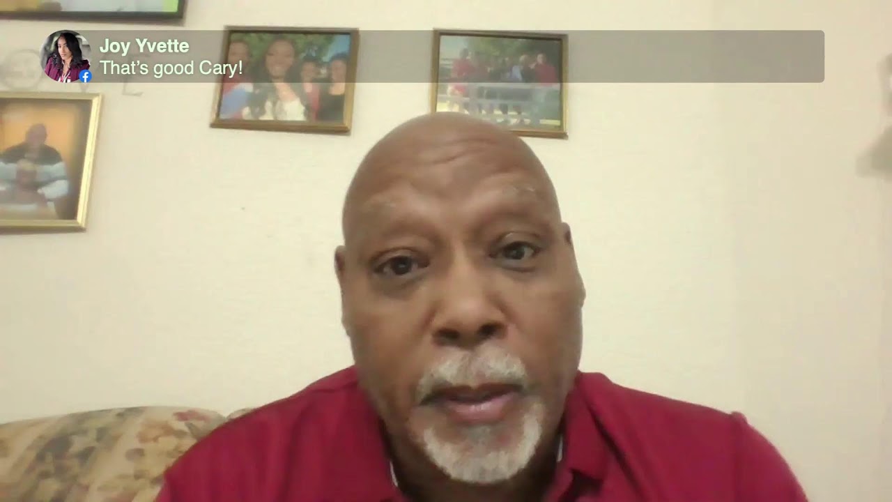 5AM Prayer: The Rise of the Remnant