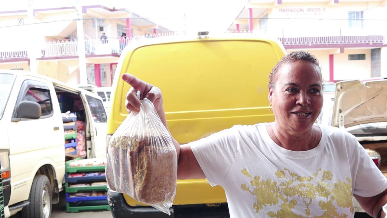 My 2019 Montego Bay Jamaica Surprise Trip- Part 2
