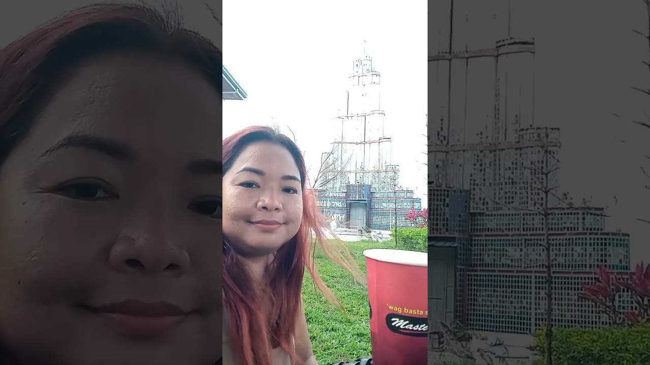 Torres Farm, Naic Cavite
