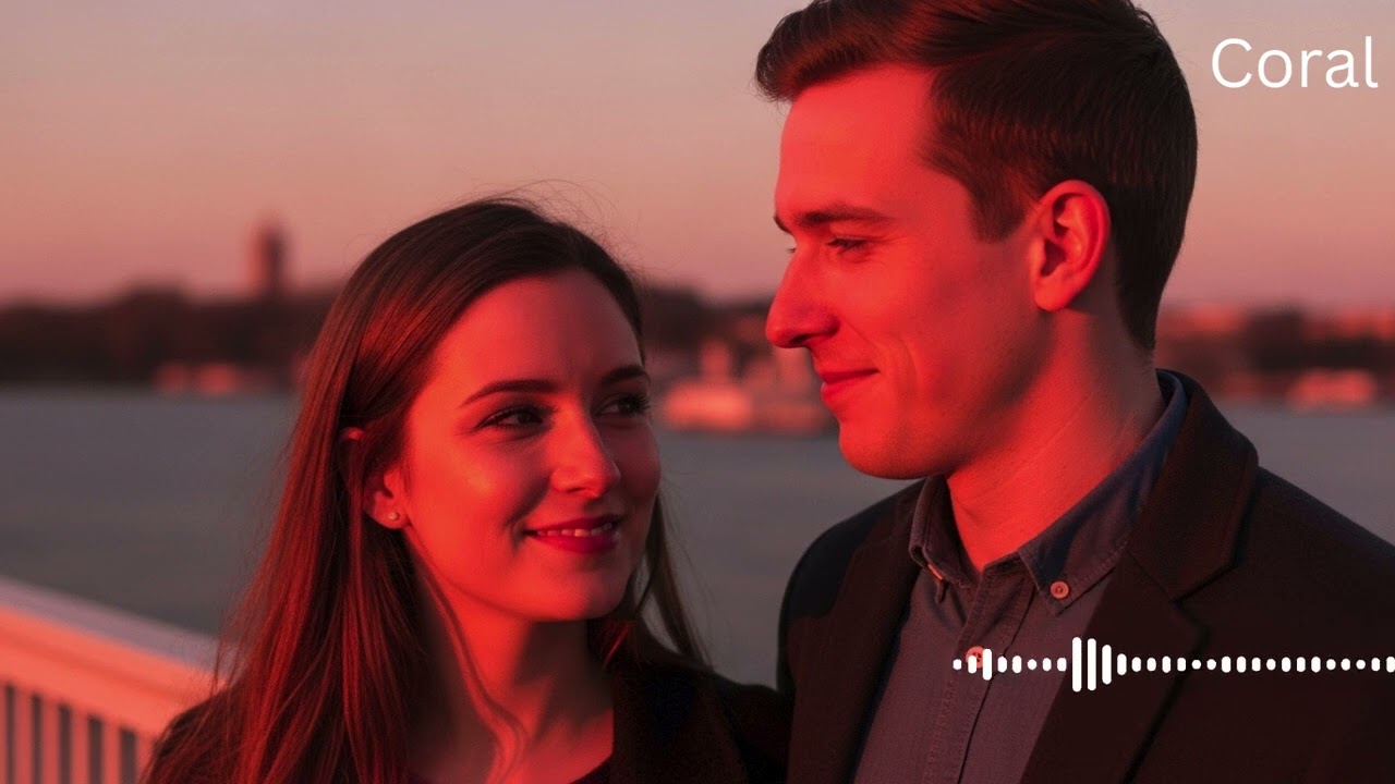Soft Love Pop for Quiet Moments Together