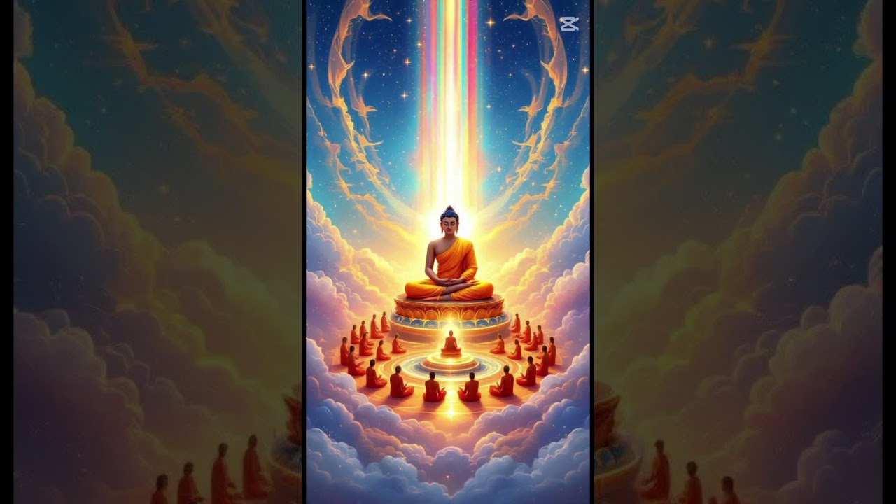 🍀🌼 စိတ်သွားတိုင်းကိုယ်ပါ လိုအင်ဆန္ဒများပြည့်ဝကြပါစေ 🌼🍀🙏🏻🙏🏻🙏🏻