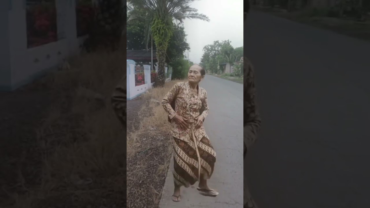 Dangdut Remix Ayo Nutul