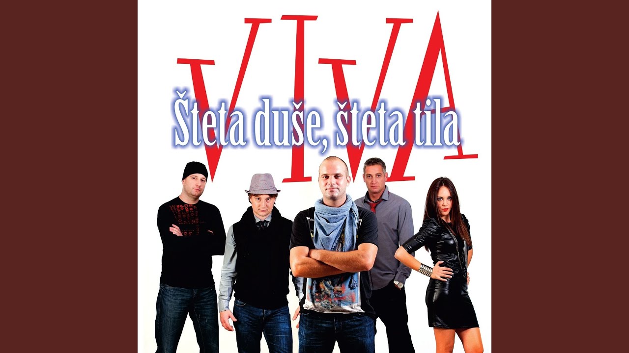 Lažeš Zlato
