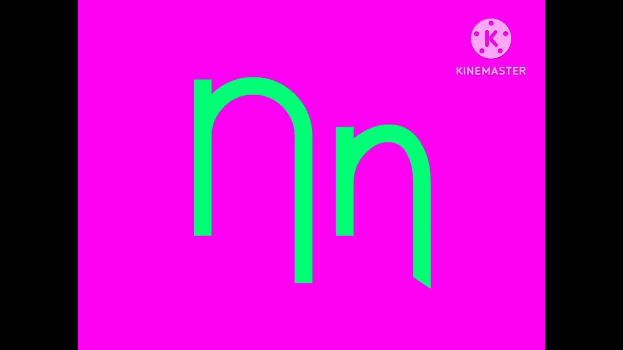 Ostian astric alphabet (SUPER FIXED)