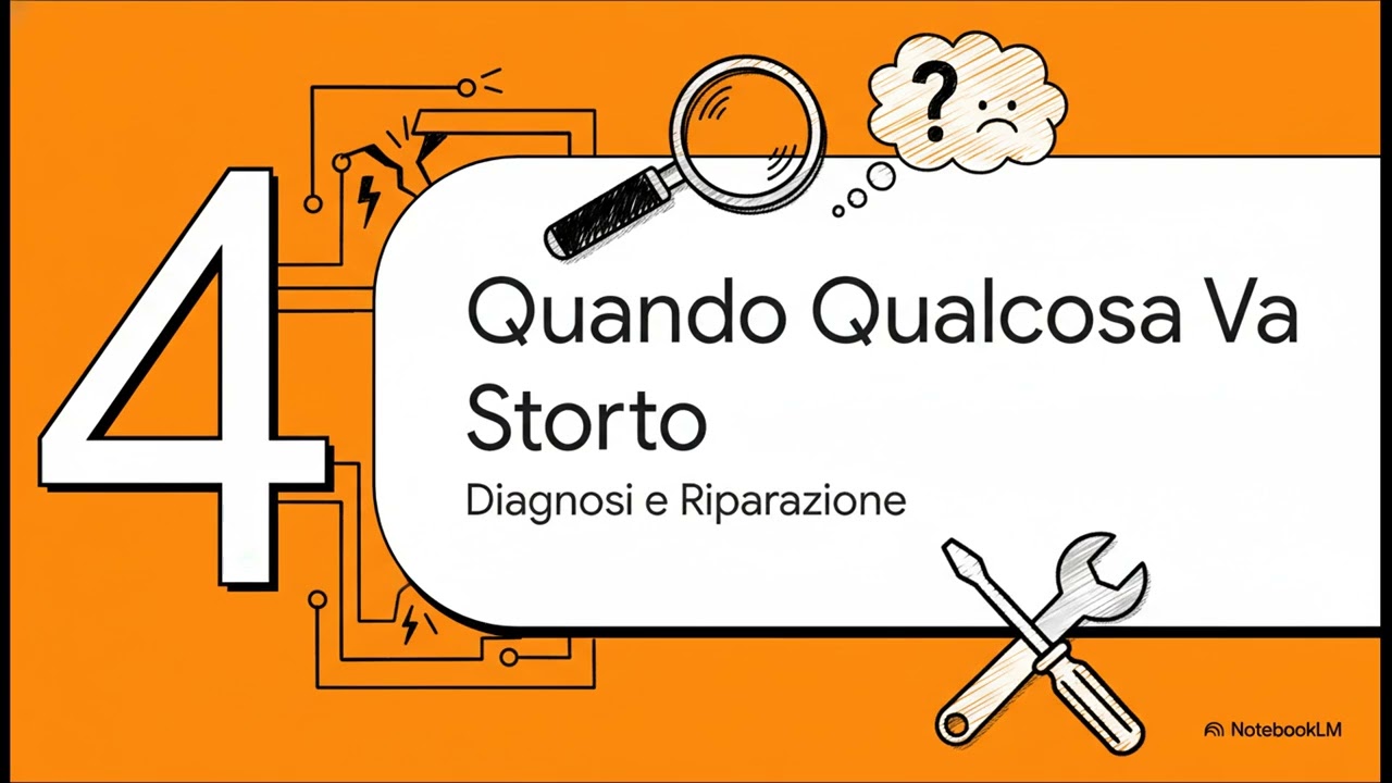 Assistenza Caldaie Rinnai a Roma – Riparazione, Manutenzione e Pronto Intervento!