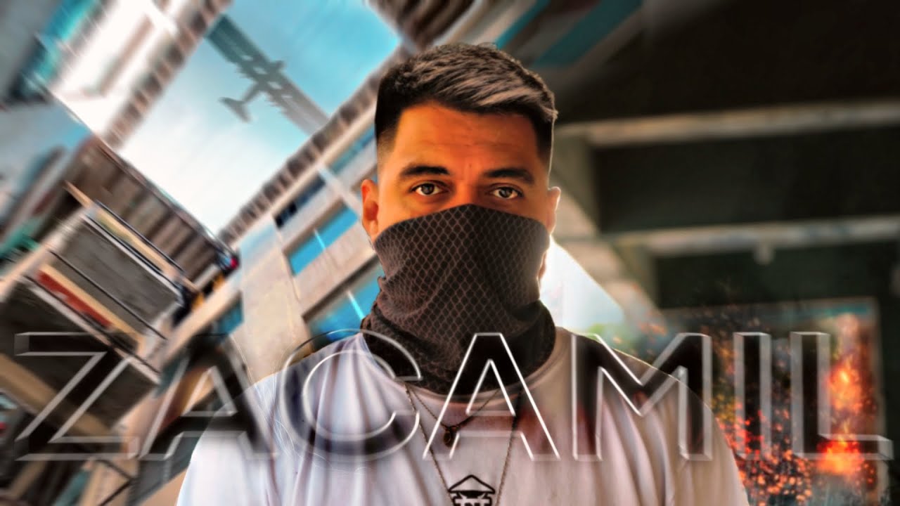 ZONA de GUERRA Lugar DE las MIL historias en SAN SALVADOR SÚPER MANZANA la ZACAMIL pintamos GRAFFITI