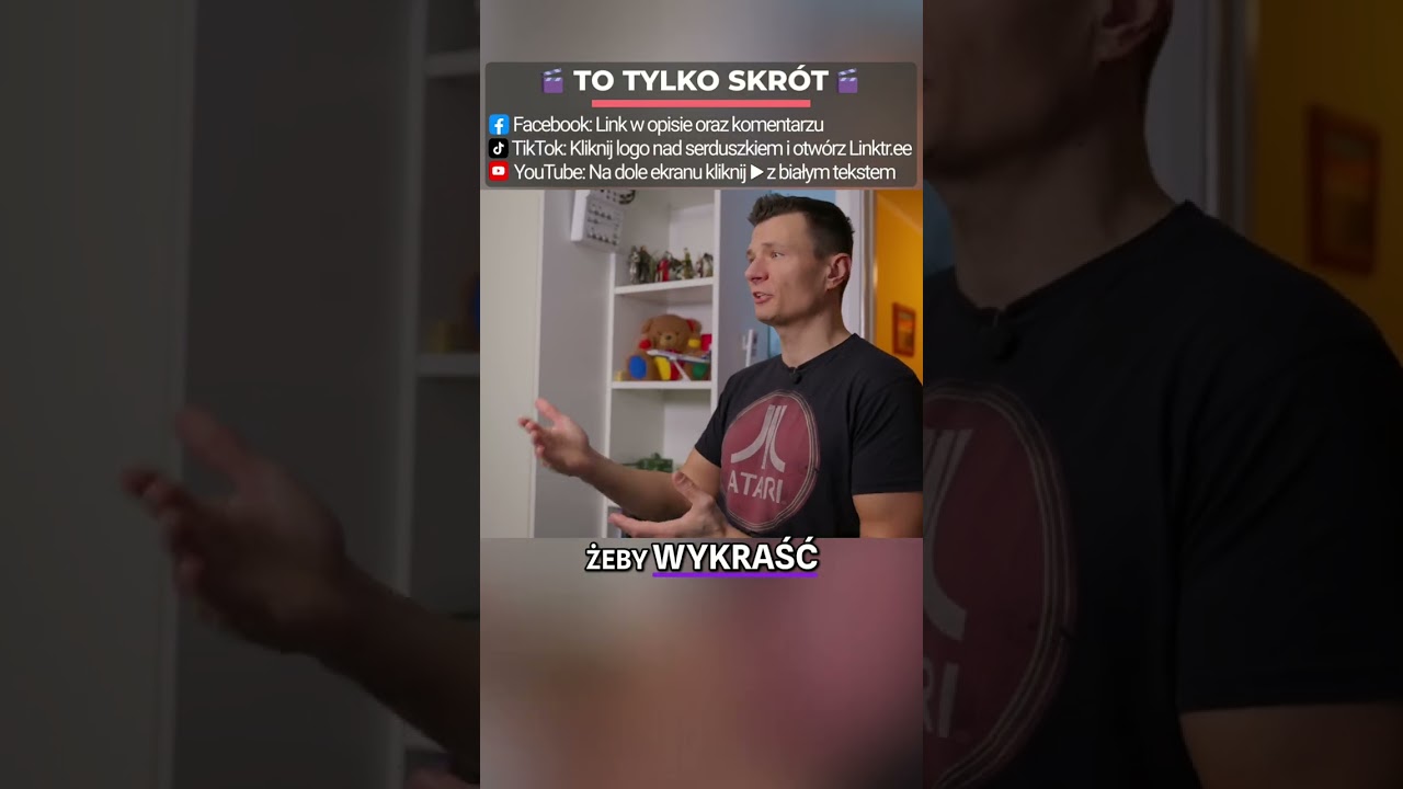 Copilot Recall: Twoje dane na widelcu? Bezpieczeństwo w Windowsie! #shorts