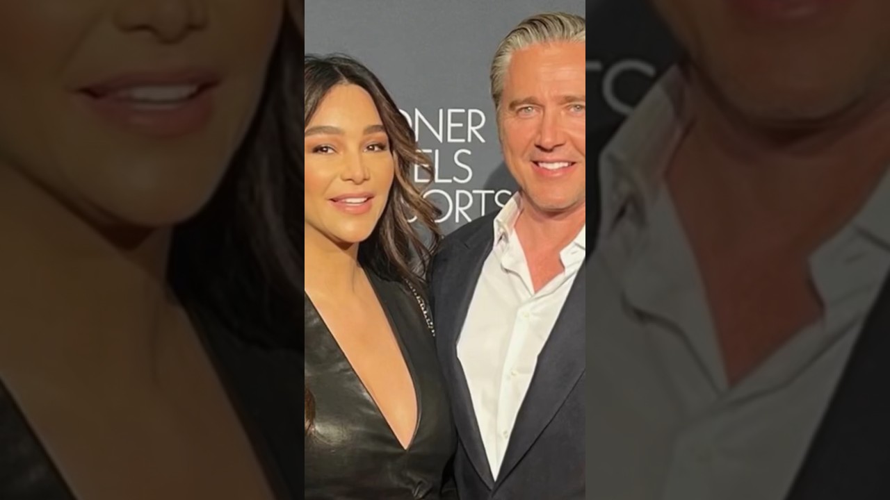 Verona Pooth: Sie spricht offen &uuml;ber Scheidung // #promideluxe #prominews #rtl