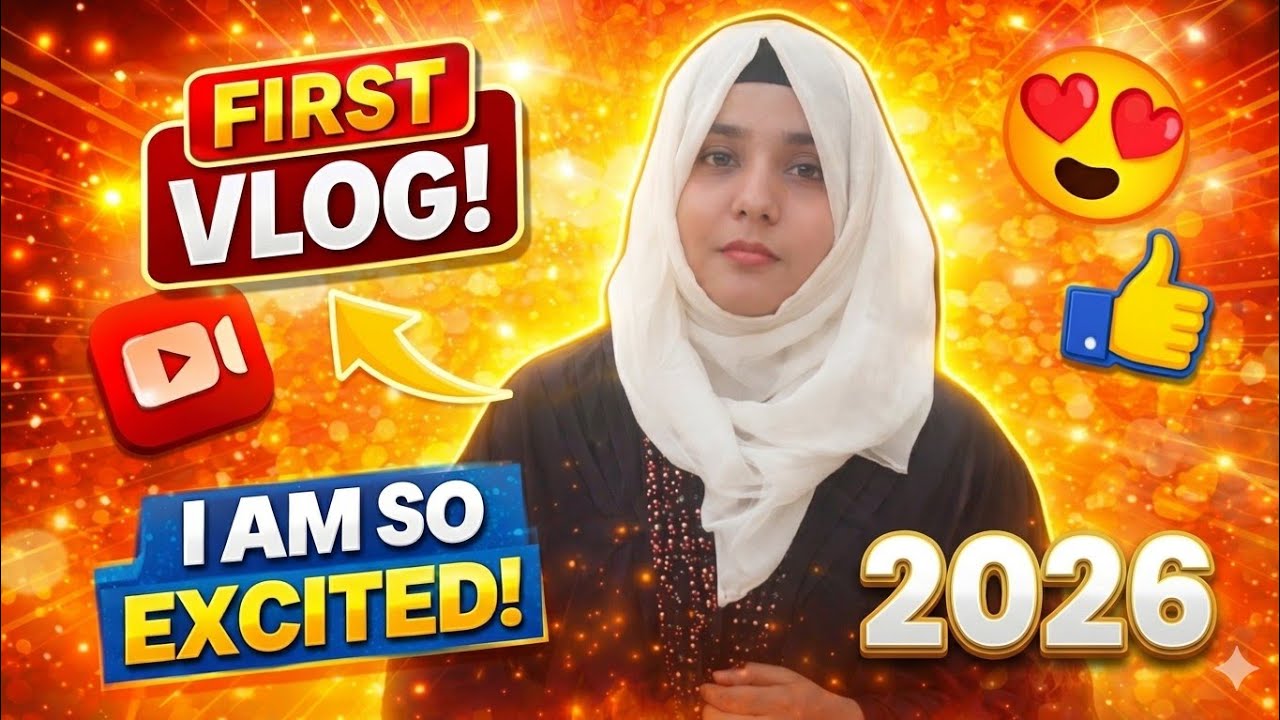 First Vlog Ever 🏡 | Family Fun, soravjoshi first vlog| Jery Family funny video funny clip 