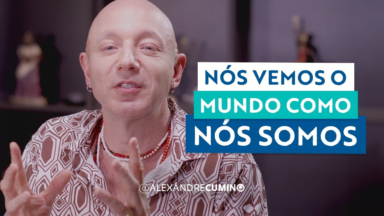 Véu de Maya