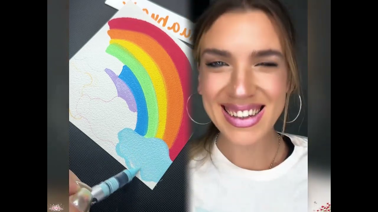 🤣👌👌👌2026 pov Must-Watch Crazy Clips Compilation #humor #fypシ #pov #fyp #foryou 😍😜