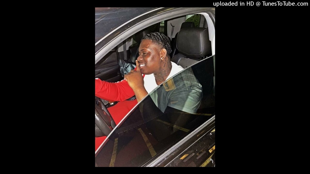 [FREE] Sheff G Type Beat 