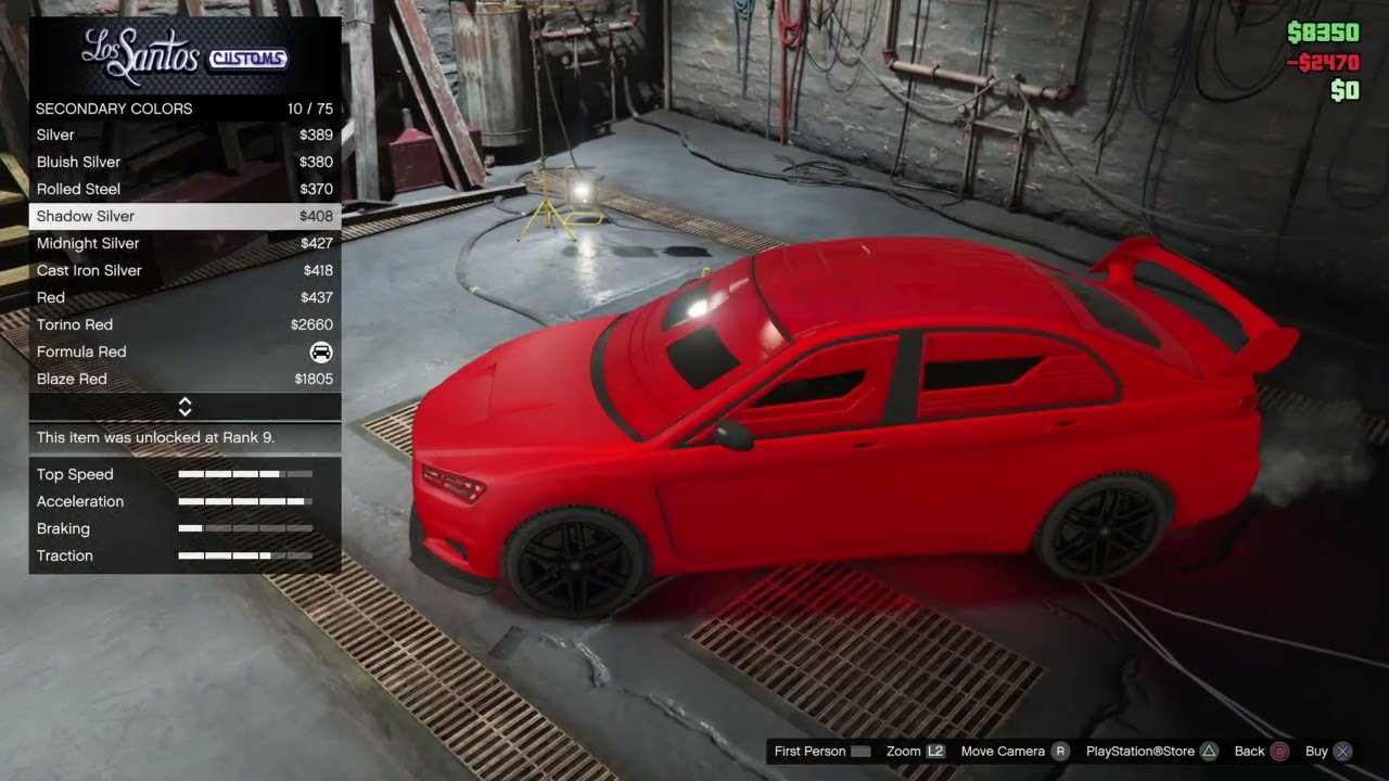 Grand Theft Auto V_20260109163627